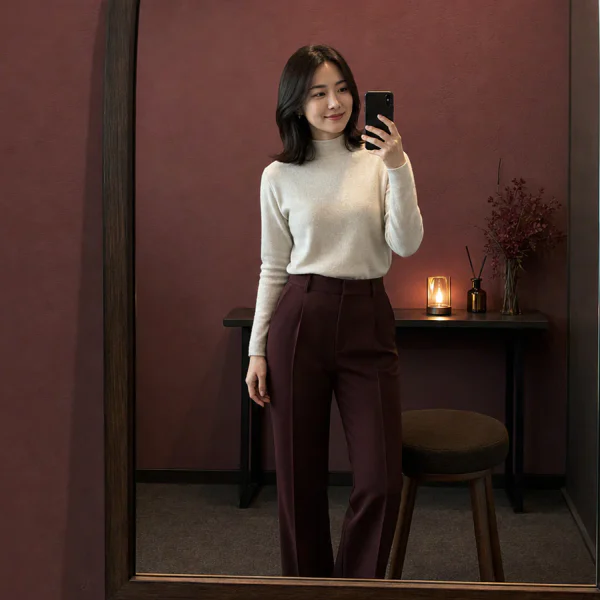 스위트 은서테라스 홈타이 제휴업체 이미지