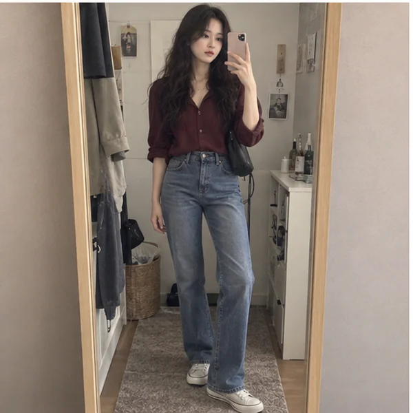 모던 하영룸 마사지 안내 이미지