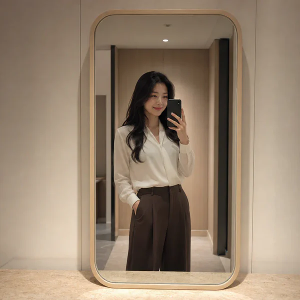 클래식 모먼트플레이스 테라피 안내 이미지