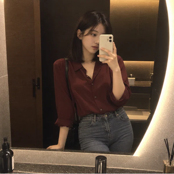 스위트 아이린스파 테라피 안내 이미지