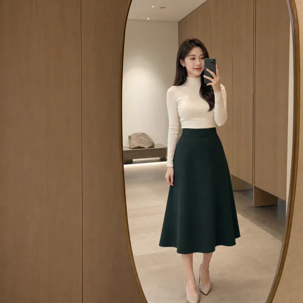 스테이 혜리살롱 홈타이 제휴업체 이미지
