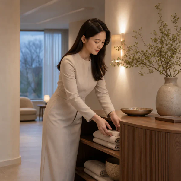 모던 세리센터 홈타이 제휴업체 이미지