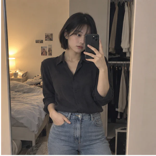 스테이 유나살롱 홈타이 제휴업체 이미지
