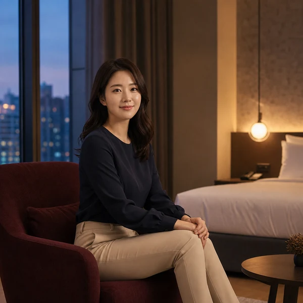 그랜드 해온플레이스 홈타이 제휴업체 이미지