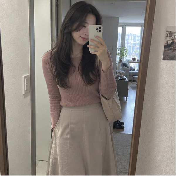 프리미엄 라엘스튜디오 테라피 안내 이미지