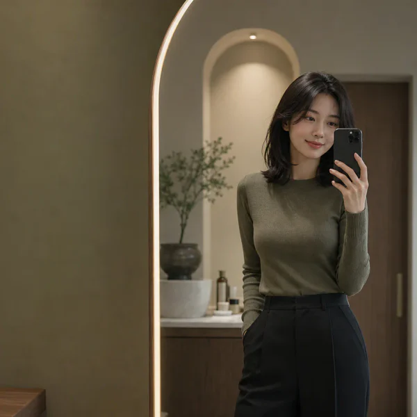 그랜드 다현플레이스 테라피 안내 이미지