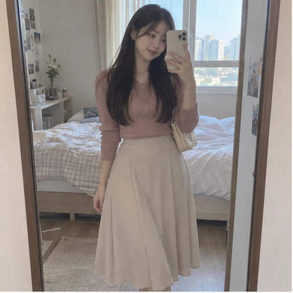 라운지 리안웰빙 마사지 안내 이미지