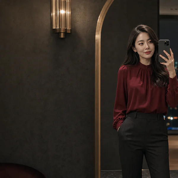 프리미엄 하니케어 홈타이 제휴업체 이미지