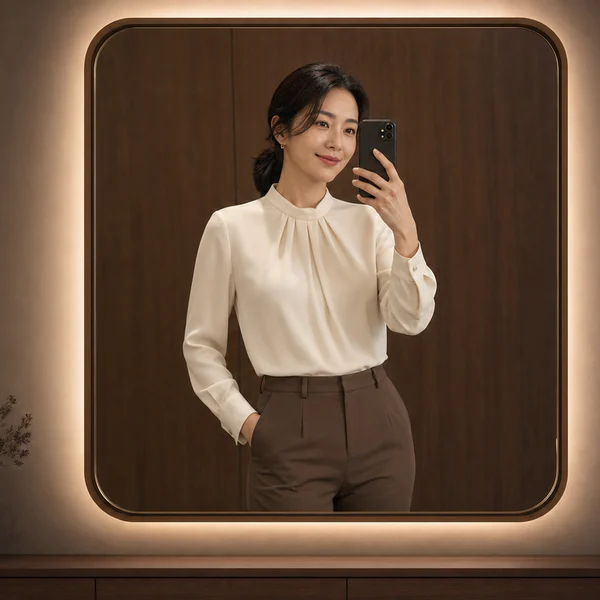 문별케어 테라피 안내 이미지