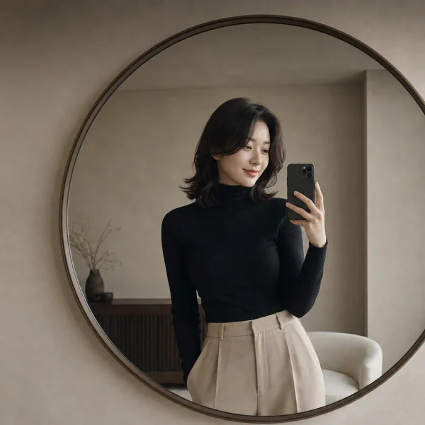 로열 베르디스튜디오 테라피 제휴업체 이미지