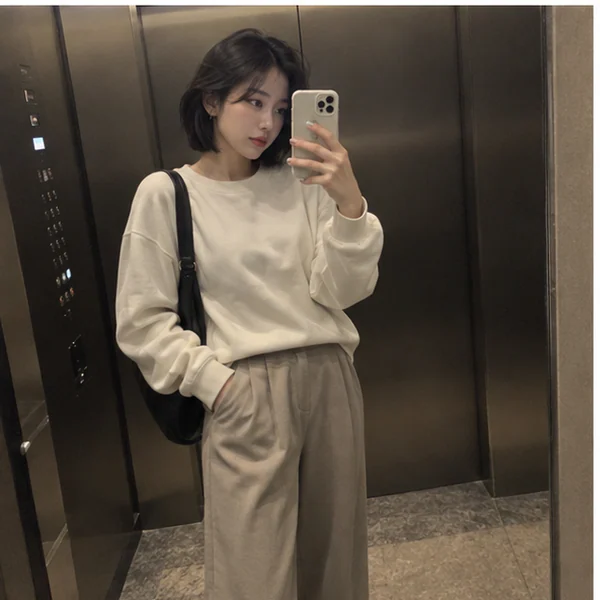 웰니스 라엘릴렉스 테라피 안내 이미지