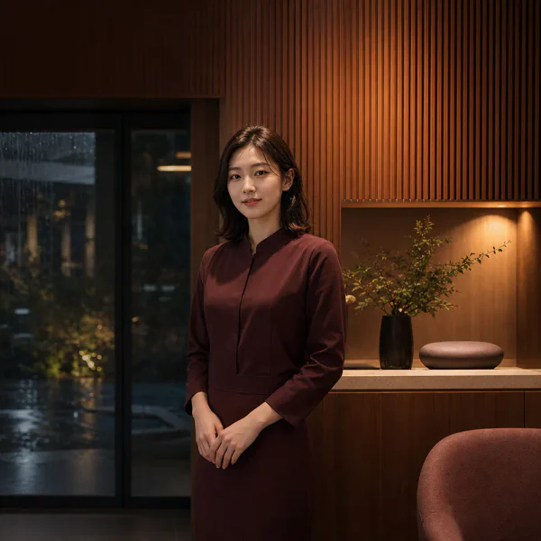 로열 리안스튜디오 홈타이 안내 이미지