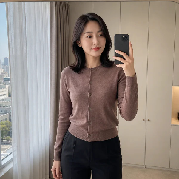 블랑 아린아지트 홈타이 제휴업체 이미지