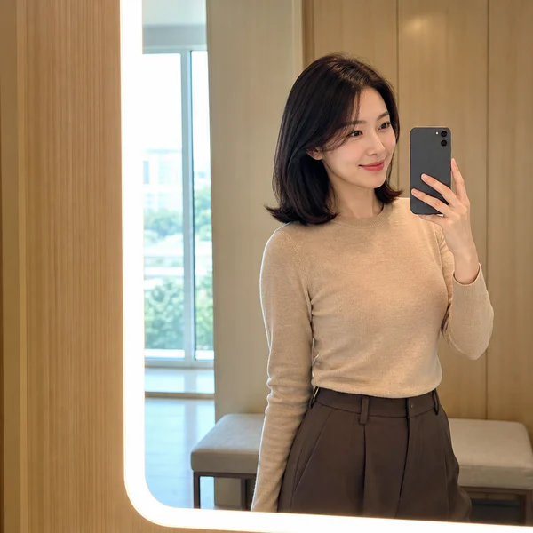 스테이 솔라살롱 홈타이 제휴업체 이미지
