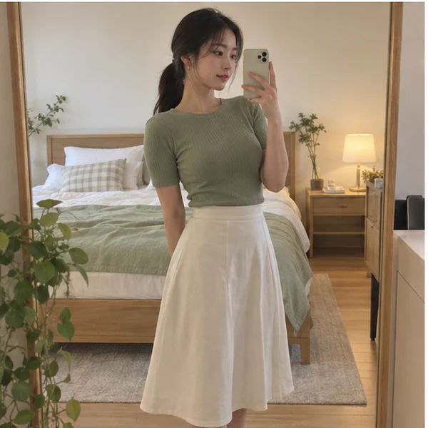 가든 다니엘스테이 홈타이 제휴업체 이미지
