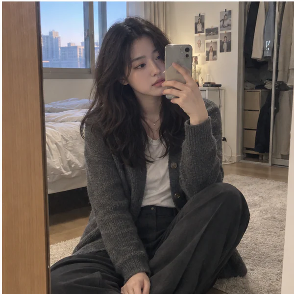 스테이 하니포레스트 테라피 안내 이미지