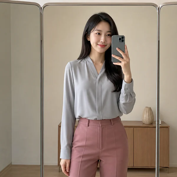 프리미엄 은비케어 마사지 제휴업체 이미지
