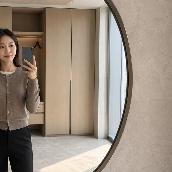 클래식 가을스테이 마사지 안내 이미지