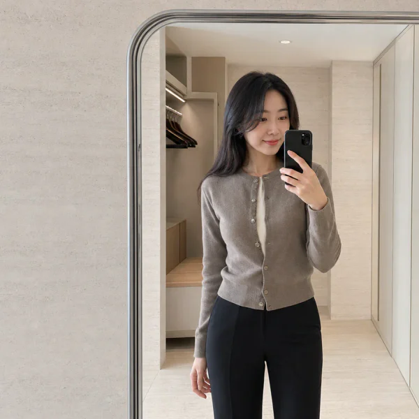 모던 네이처센터 홈타이 제휴업체 이미지