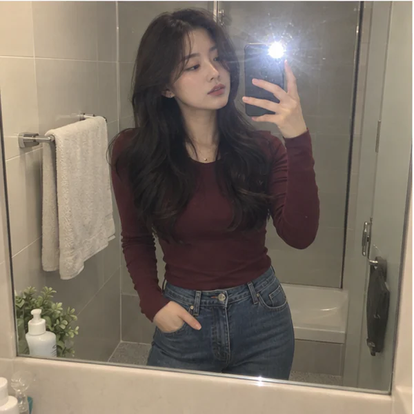 블랑 유리아살롱 테라피 안내 이미지