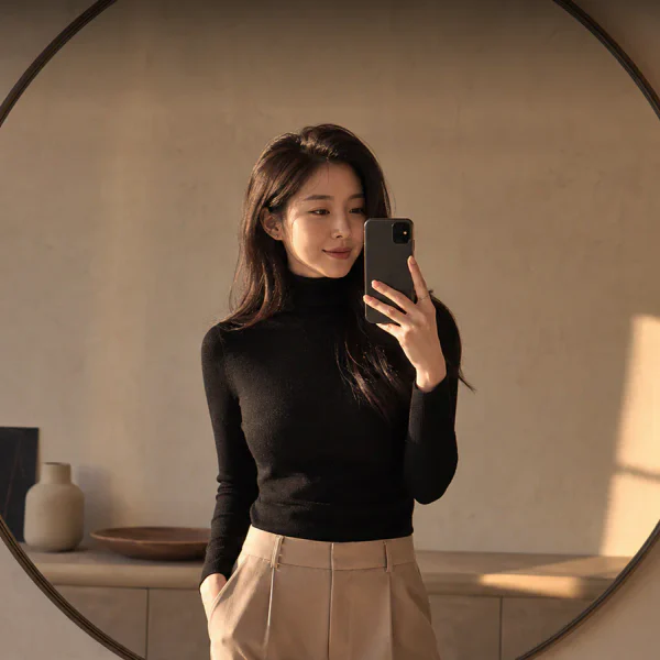 모던 솔라살롱 마사지 안내 이미지