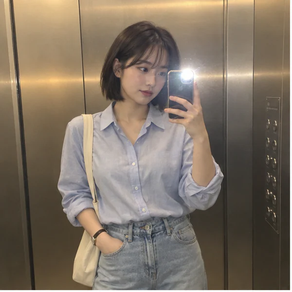 모던 카리나센터 홈타이 안내 이미지