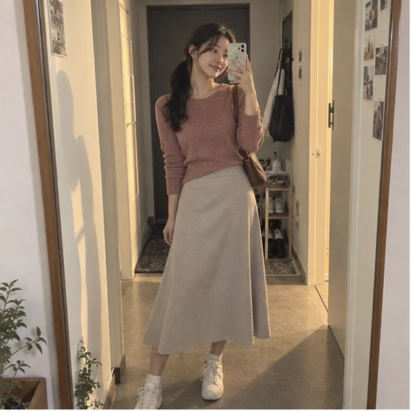 스테이 마리살롱 홈타이 안내 이미지