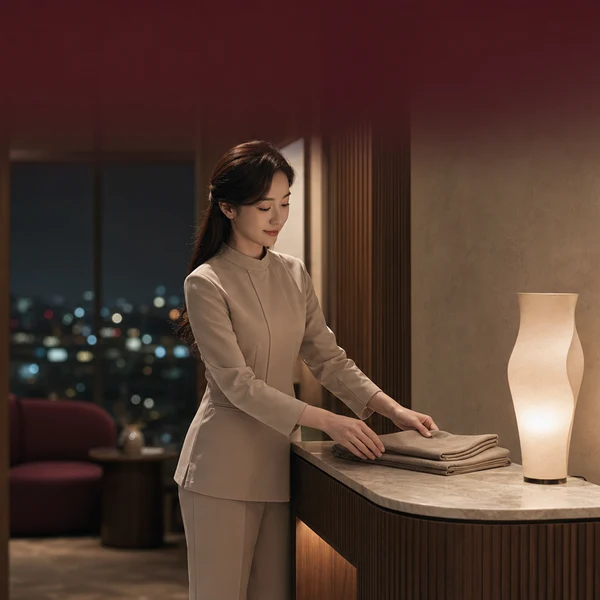 프리미엄 혜리스튜디오 테라피 안내 이미지
