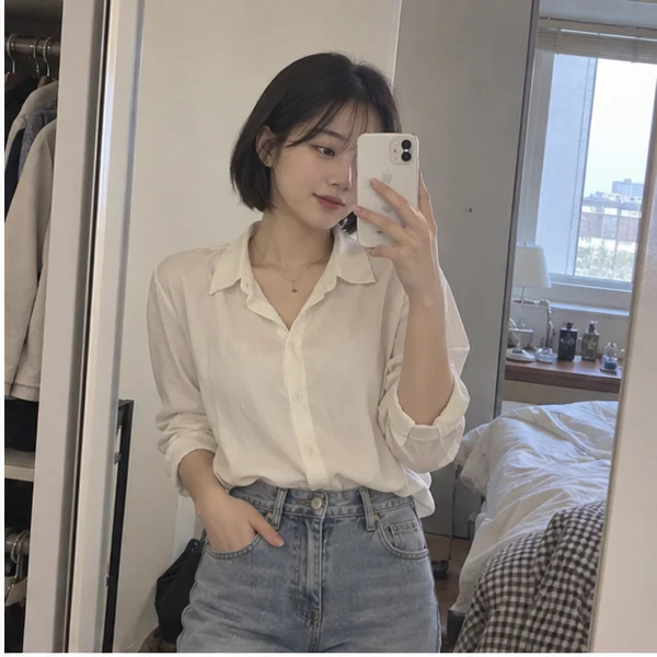 라운지 하린가든 테라피 제휴업체 이미지