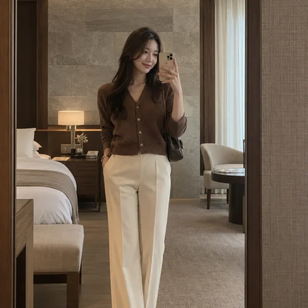 라운지 리사릴렉스 마사지 안내 이미지