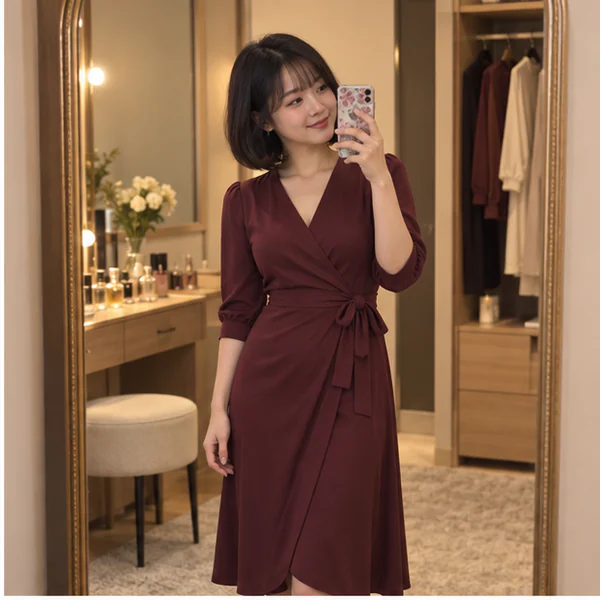 스테이 프라임살롱 홈타이 제휴업체 이미지