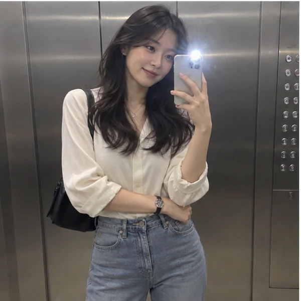 모던 라엘센터 테라피 안내 이미지