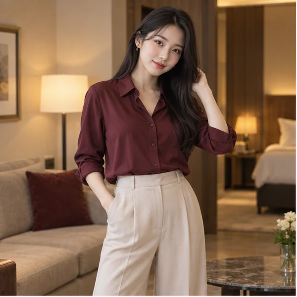 로열 솔라스튜디오 홈타이 제휴업체 이미지