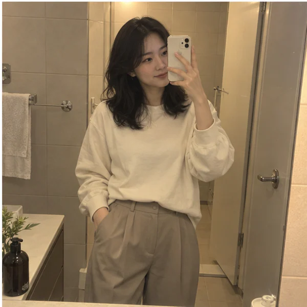 스테이 레드존가든 테라피 안내 이미지