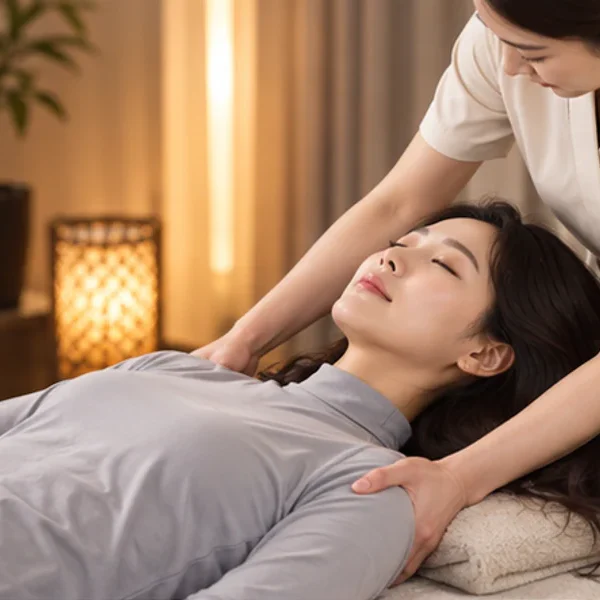 로열 새봄스튜디오 홈타이 안내 이미지