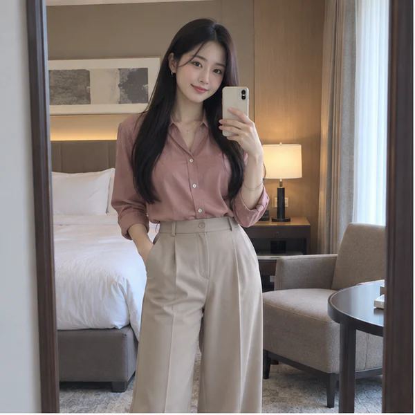 라운지 베르디가든 테라피 제휴업체 이미지