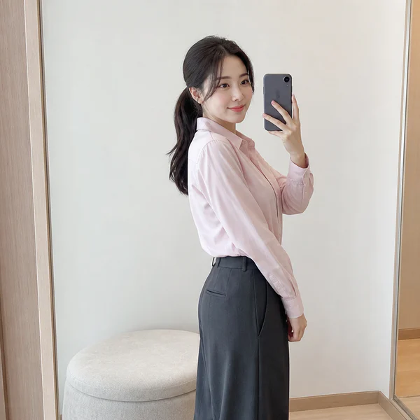 스위트 하니라운지 테라피 안내 이미지