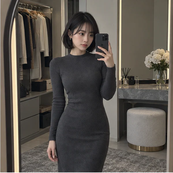 웰니스 하영웰빙 홈타이 안내 이미지