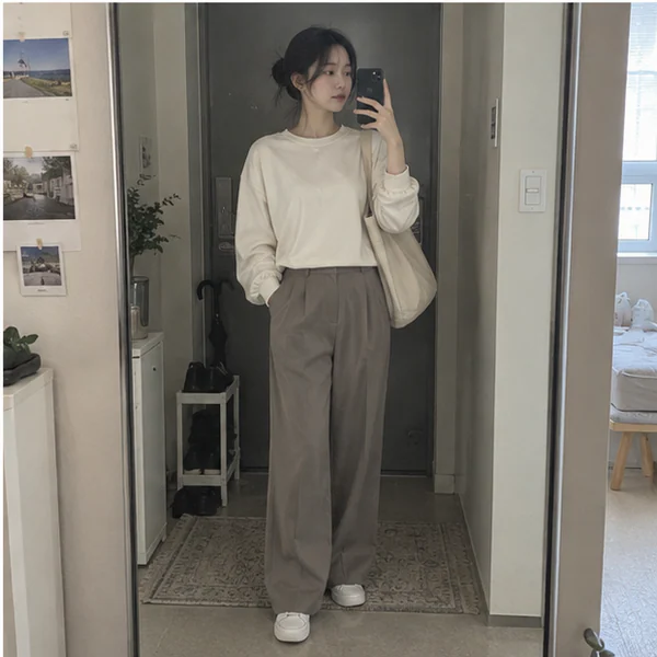 웰니스 나연웰빙 홈타이 안내 이미지