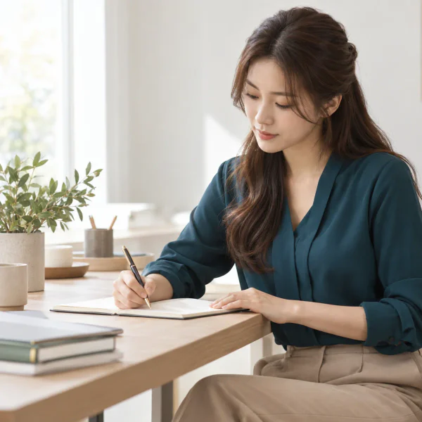 마리라운지 홈타이 제휴업체 이미지