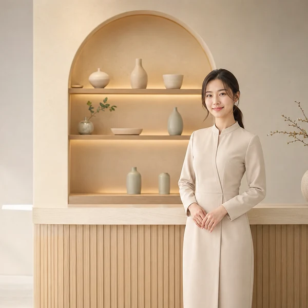 라운지 세정가든 홈타이 제휴업체 이미지