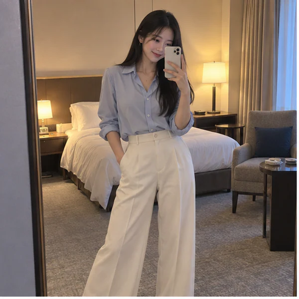 원영라운지 홈타이 제휴업체 이미지