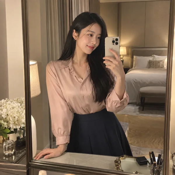프리미엄 하린케어 홈타이 제휴업체 이미지
