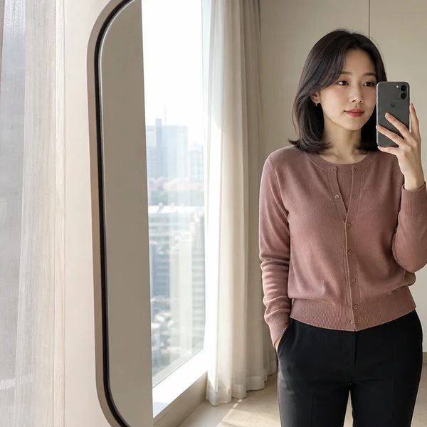 그랜드 나연플레이스 홈타이 제휴업체 이미지