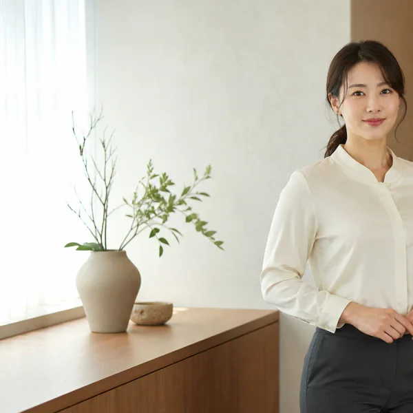 스테이 유나가든 홈타이 안내 이미지