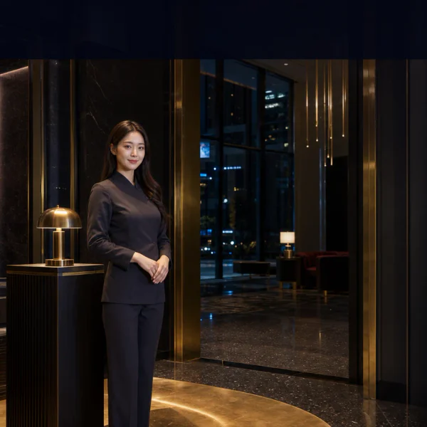 원영하우스 테라피 안내 이미지
