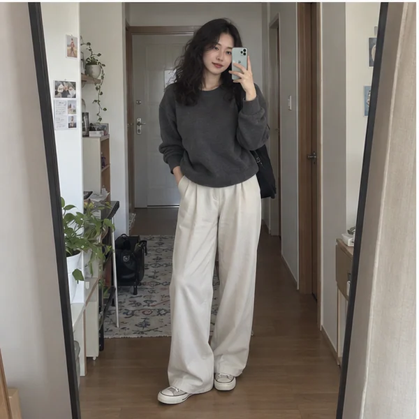 모던 보미센터 테라피 안내 이미지