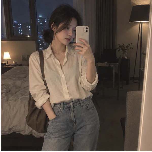시그니처 리사스파 홈타이 제휴업체 이미지