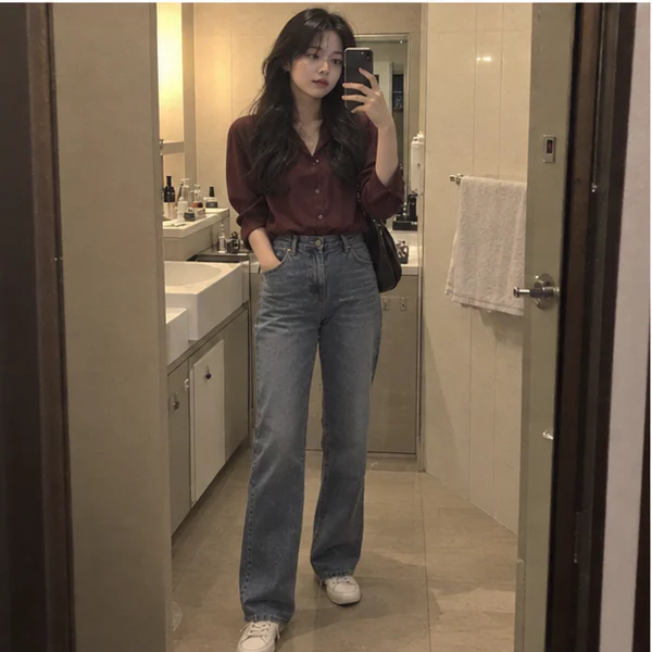 모던 나연가든 테라피 안내 이미지