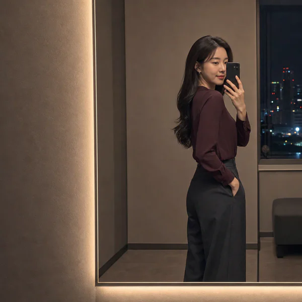 스테이 나연살롱 홈타이 제휴업체 이미지